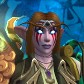 Splotus