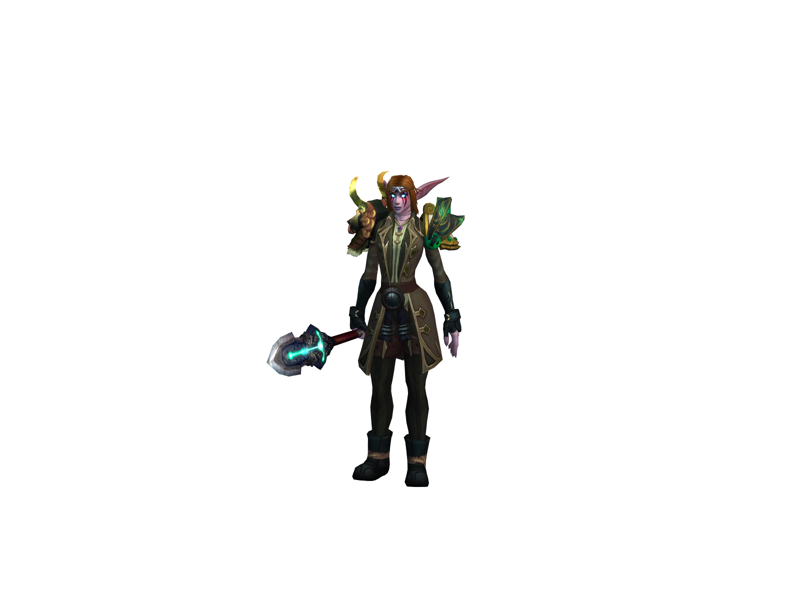 Splotus