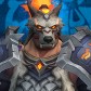 Frudisham avatar