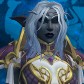 Faryssa