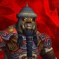 Theraminer avatar