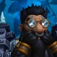 Magnumshaman avatar