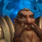 Thrandím avatar