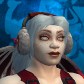 Bradica