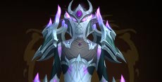 Kelnisdru's icon
