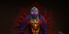 Xenvantos's icon