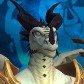 Furiouspope avatar