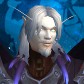 Nuklearnadal avatar