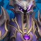 Deâthlight