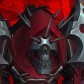 Bloodyaago avatar
