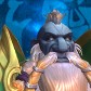 Crookston avatar