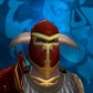 Theodorise avatar