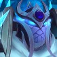 Zibbels avatar