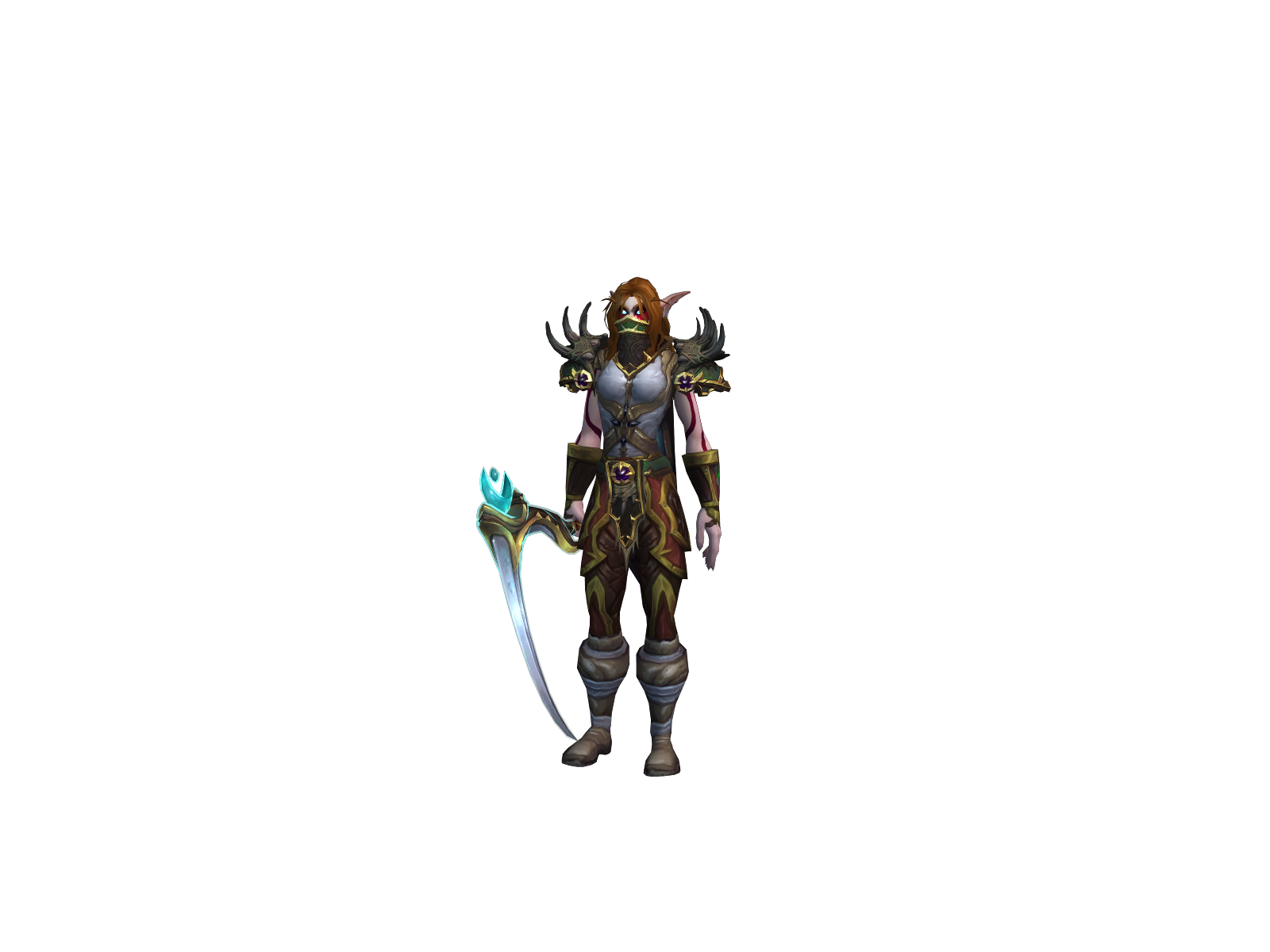 Lurigion