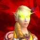Analrectifyr