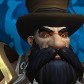 Tolghar avatar