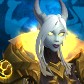 Aezhora