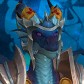 Alkuun