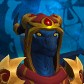 Atonyx