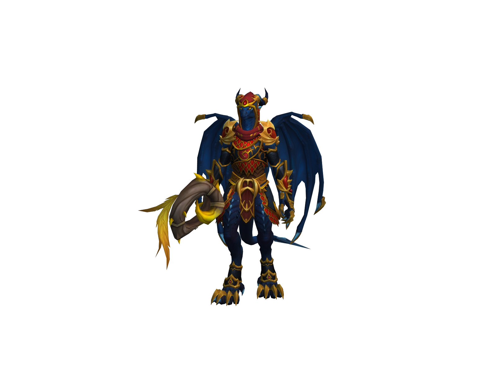 Atonyx