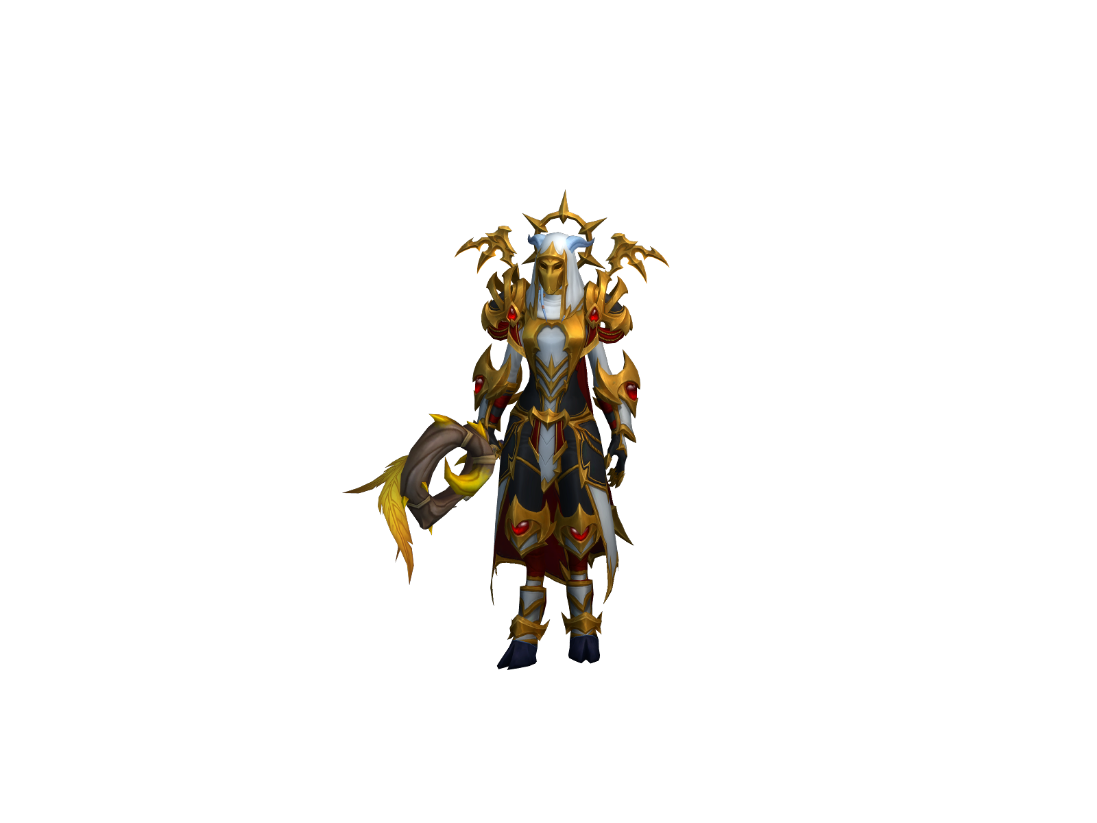 Elinci