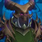 Kaeìl avatar