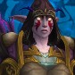 Tauriéll avatar