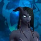 Impaired avatar