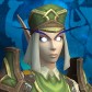 Stephý avatar
