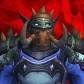 Khasharac avatar