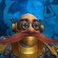 Gnomebotnik