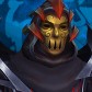 Neotm avatar