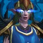 Rosario avatar