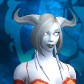 Contico-silvermoon