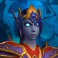 Thordina