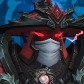 Ruhzi
