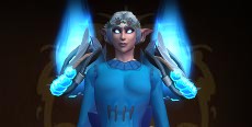 Almeeyy's icon