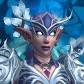 Spiritblazê avatar