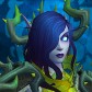 Eequor avatar