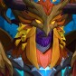 Lucifeller