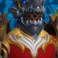 Smashdanut avatar