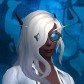 Erinei avatar