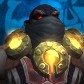 Catui-silvermoon