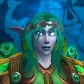 Moonstuffs avatar