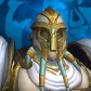 Paladoalot avatar