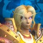 Nyrinaa avatar