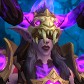 Mithadin avatar