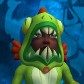 Gnübbon avatar