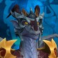 Evoksus avatar