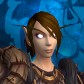 Pogbites avatar